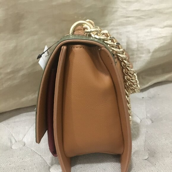 INC International Concepts "AJAE" Bag - new - Picture 7 of 13